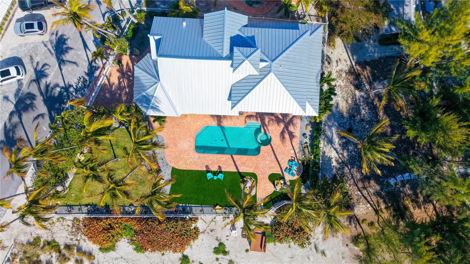 GUTIERREZ REV - Residential