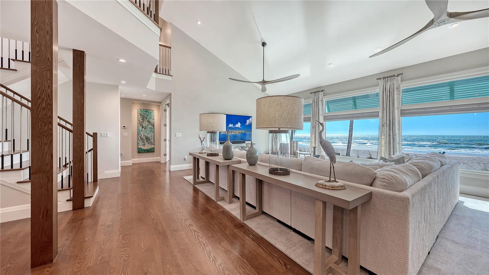 GUTIERREZ REV - Residential