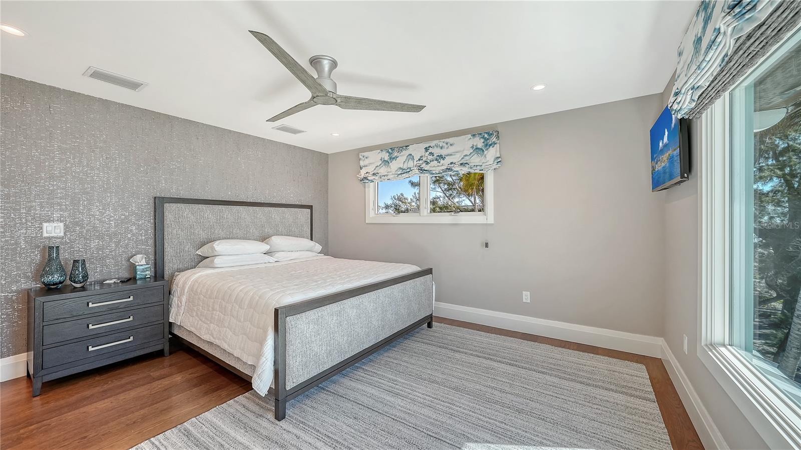 GUTIERREZ REV - Residential