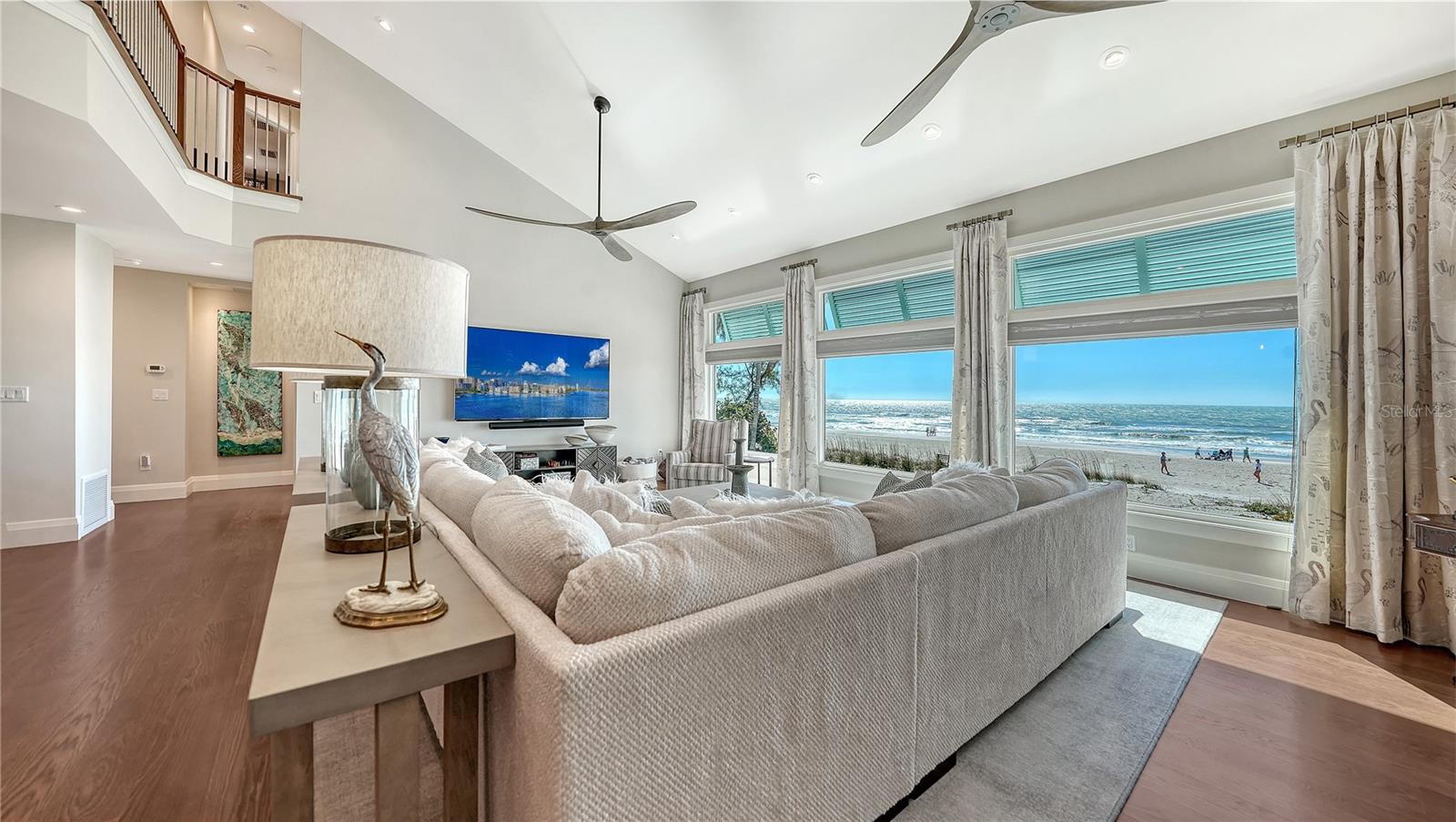 GUTIERREZ REV - Residential