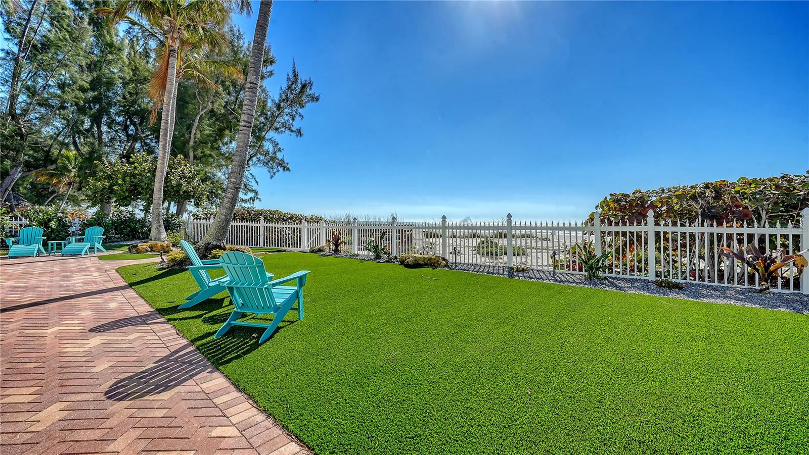 GUTIERREZ REV - Residential