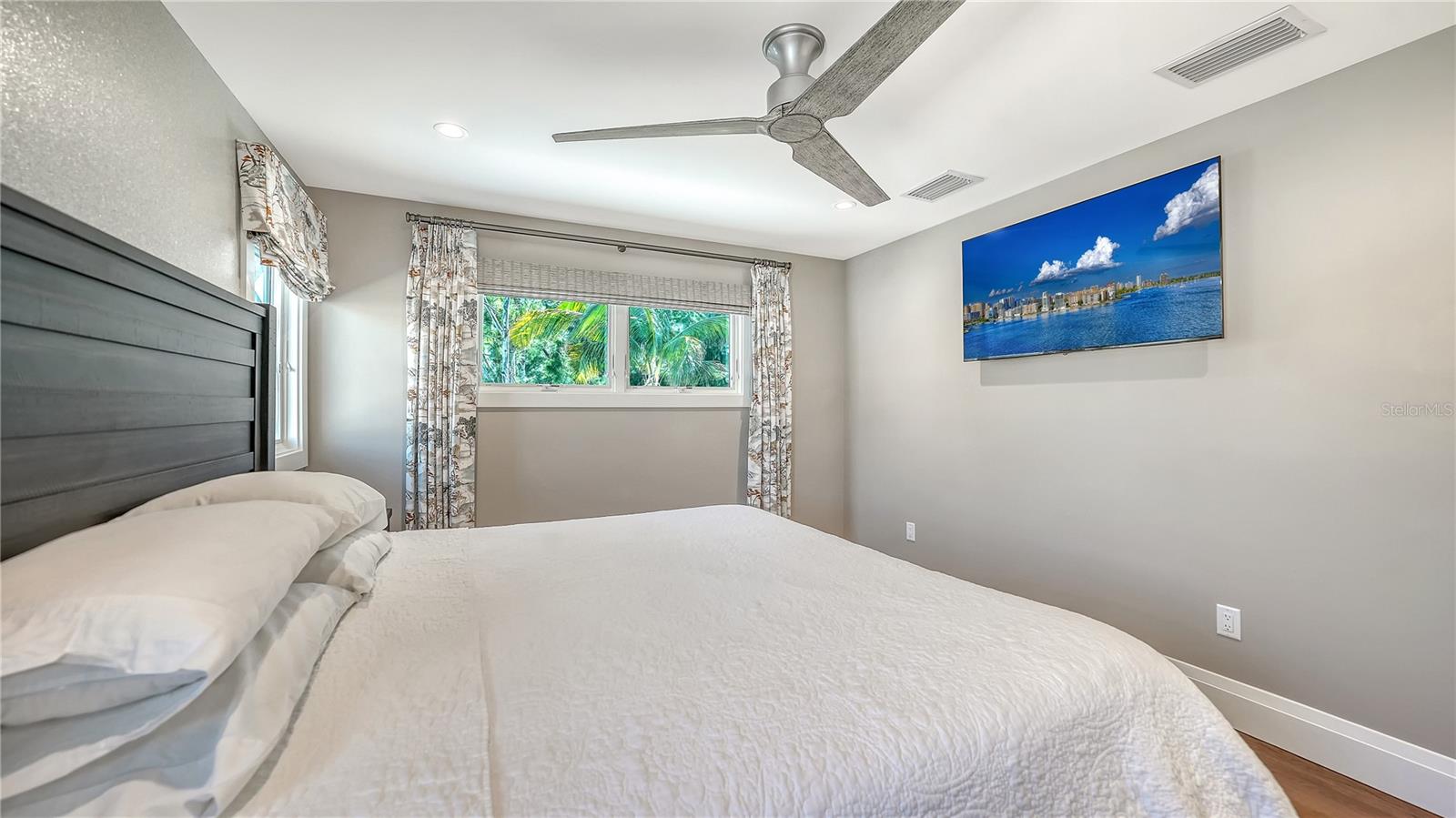 GUTIERREZ REV - Residential