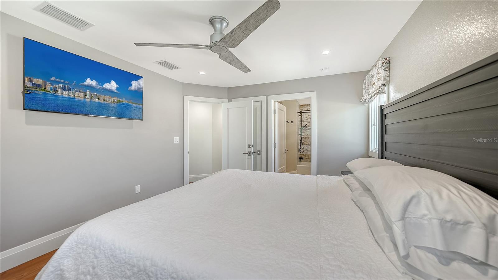 GUTIERREZ REV - Residential