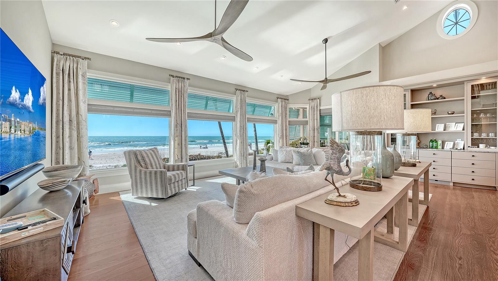 GUTIERREZ REV - Residential