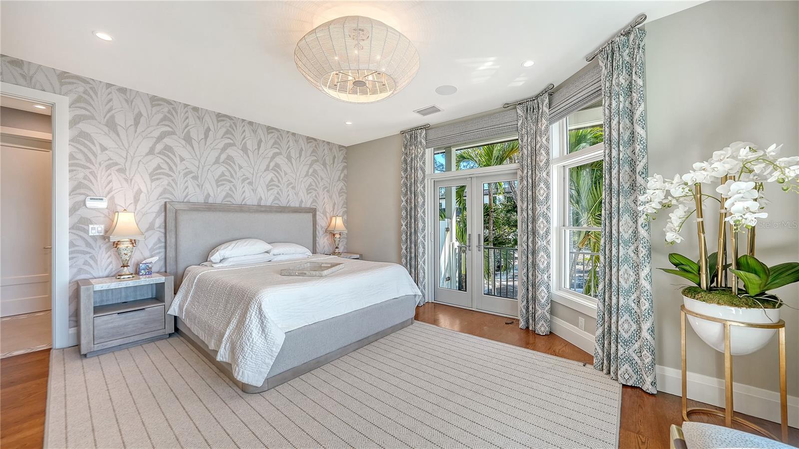 GUTIERREZ REV - Residential