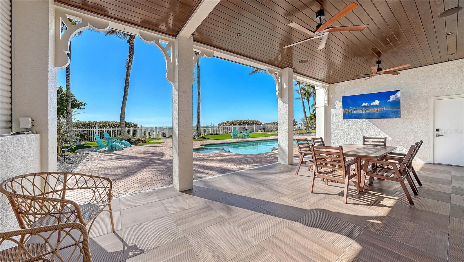 GUTIERREZ REV - Residential