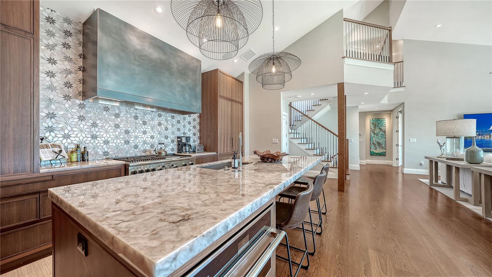 GUTIERREZ REV - Residential