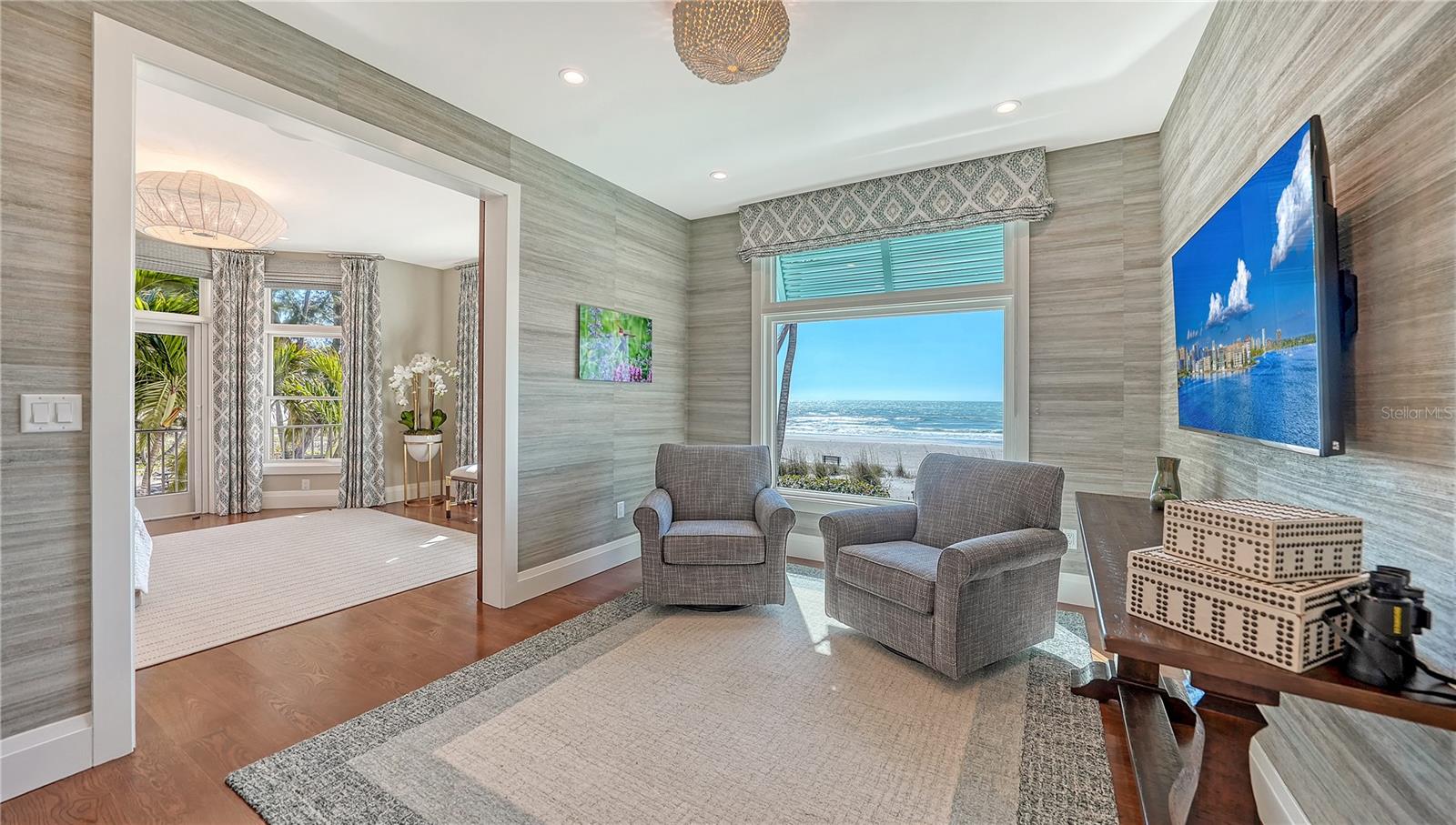 GUTIERREZ REV - Residential