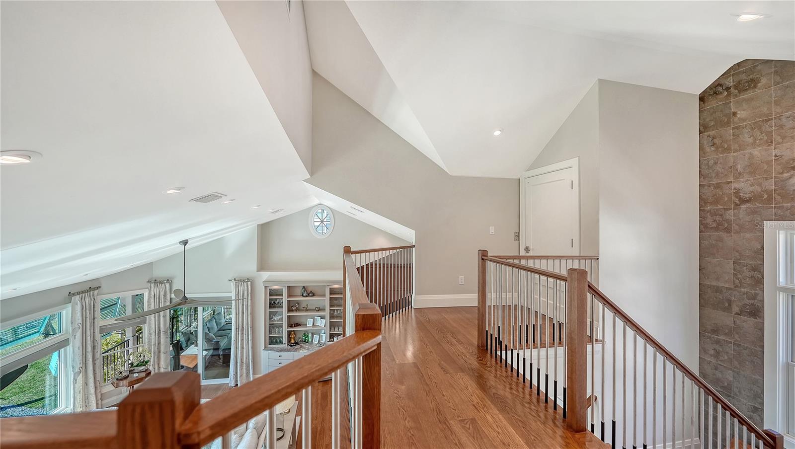 GUTIERREZ REV - Residential