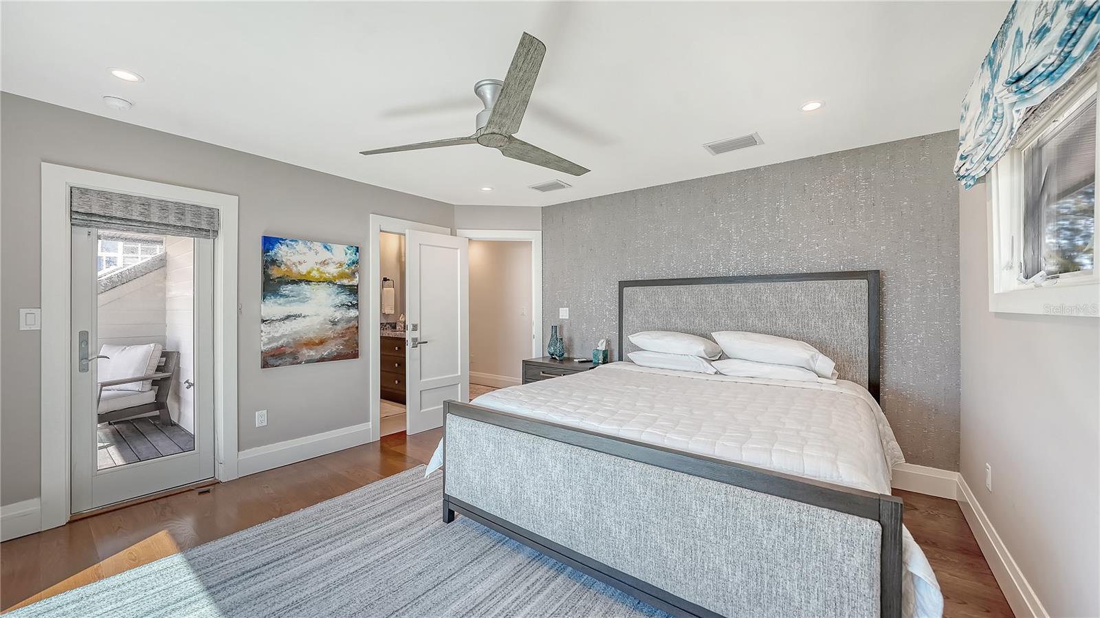 GUTIERREZ REV - Residential