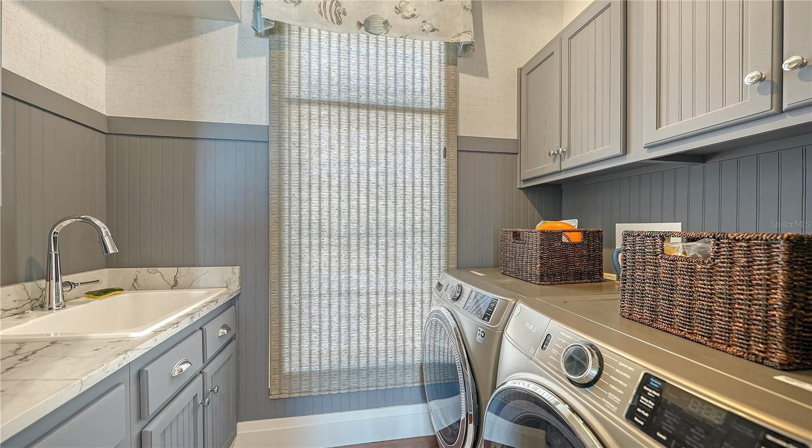 GUTIERREZ REV - Residential