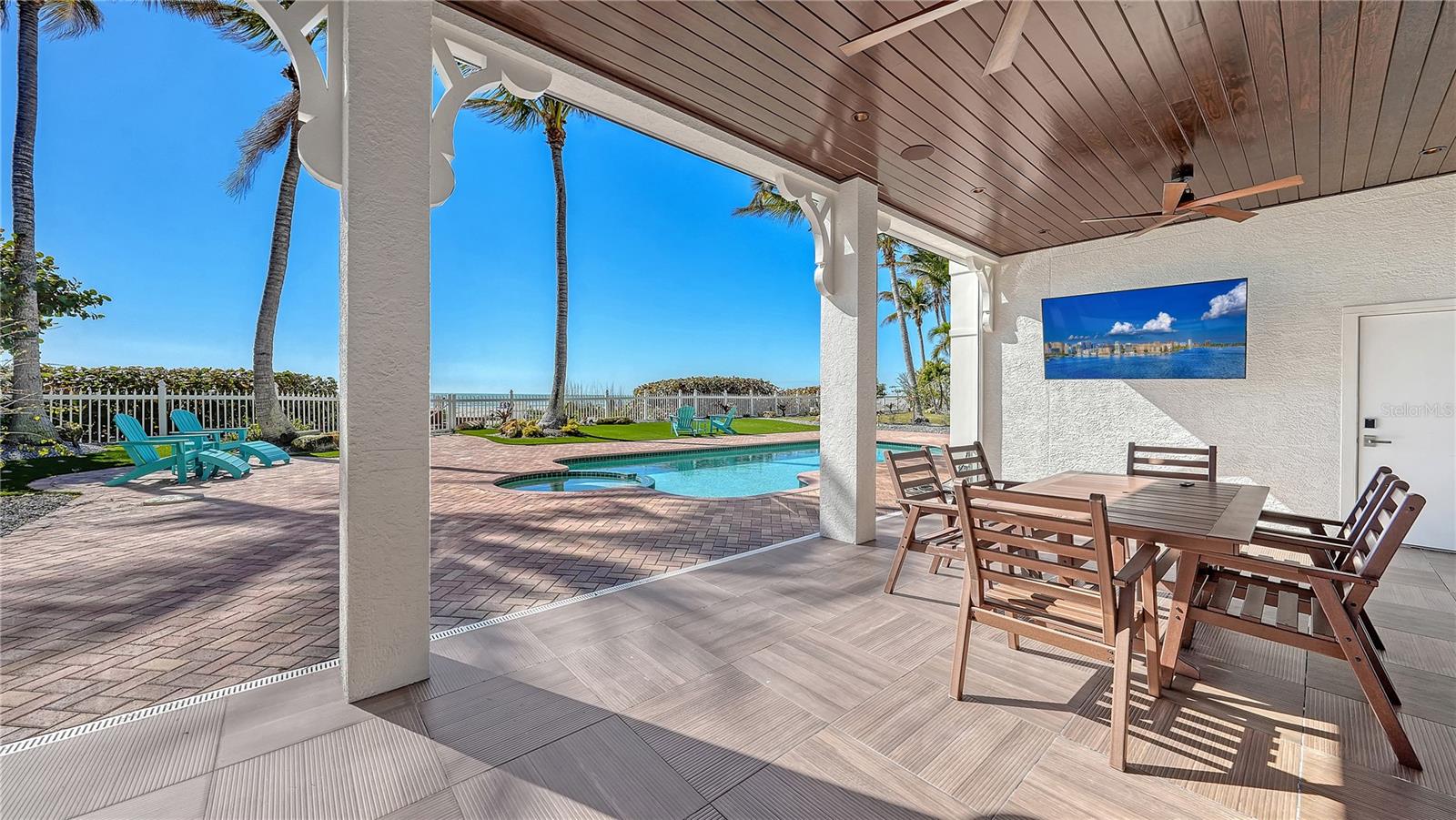 GUTIERREZ REV - Residential