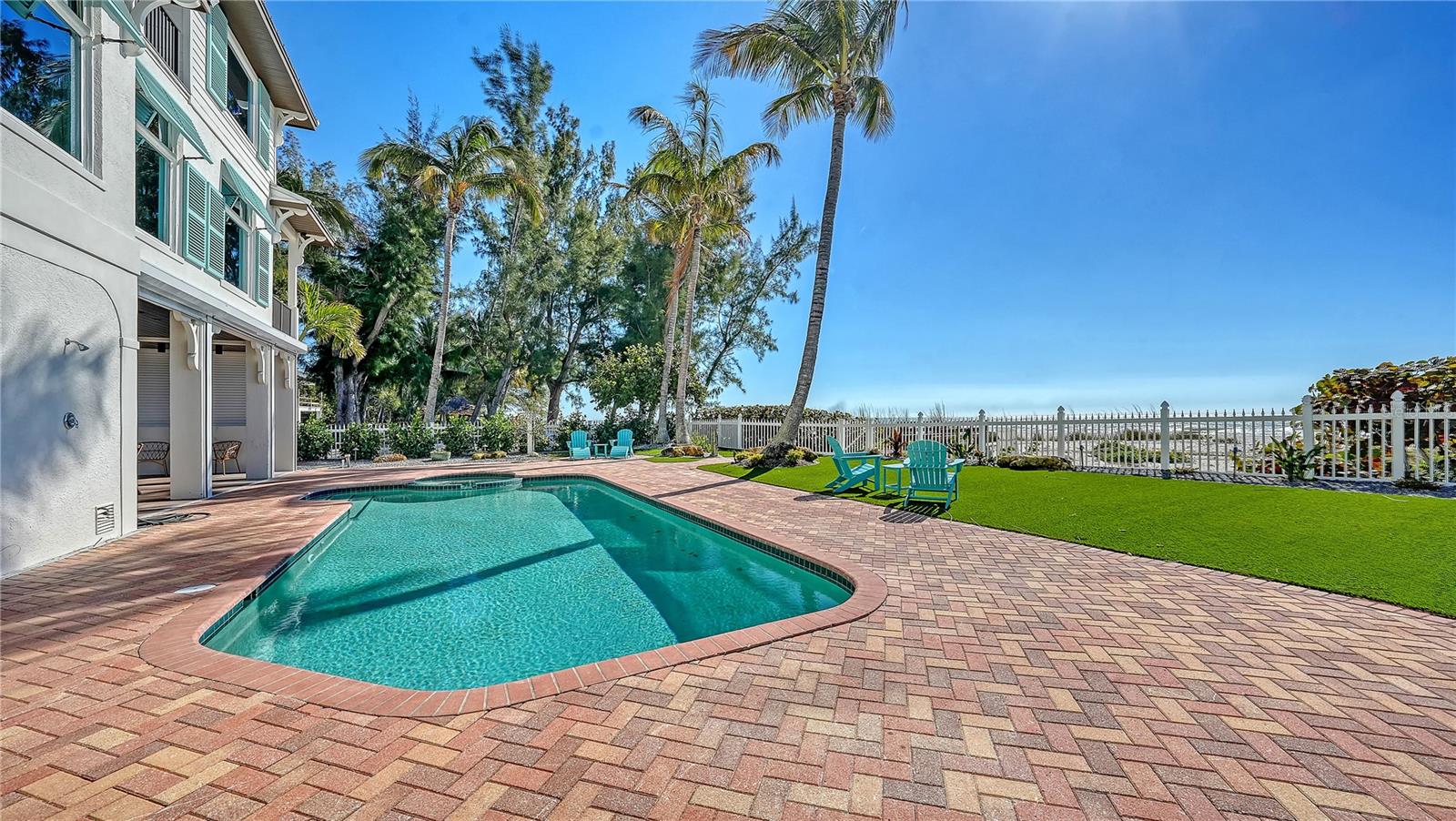 GUTIERREZ REV - Residential