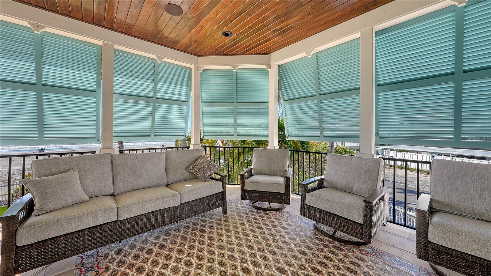 GUTIERREZ REV - Residential