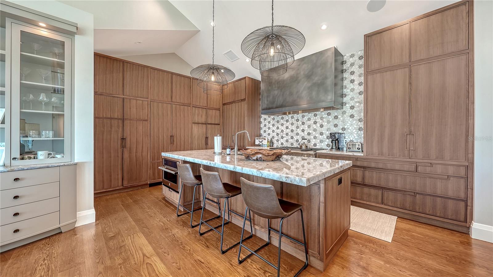 GUTIERREZ REV - Residential