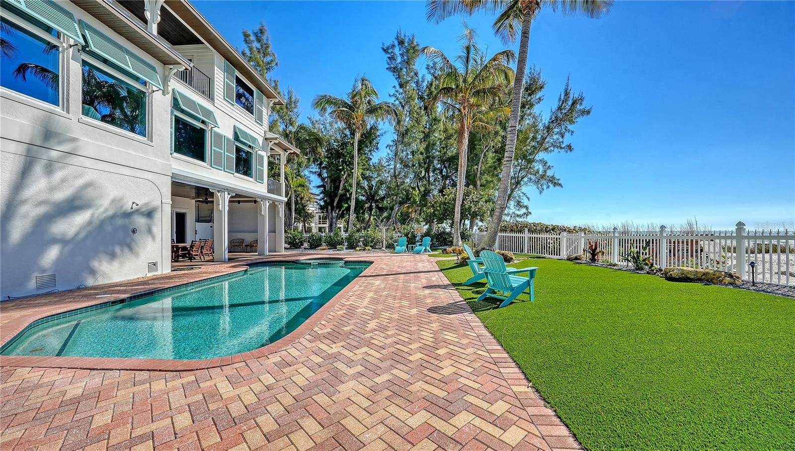 GUTIERREZ REV - Residential