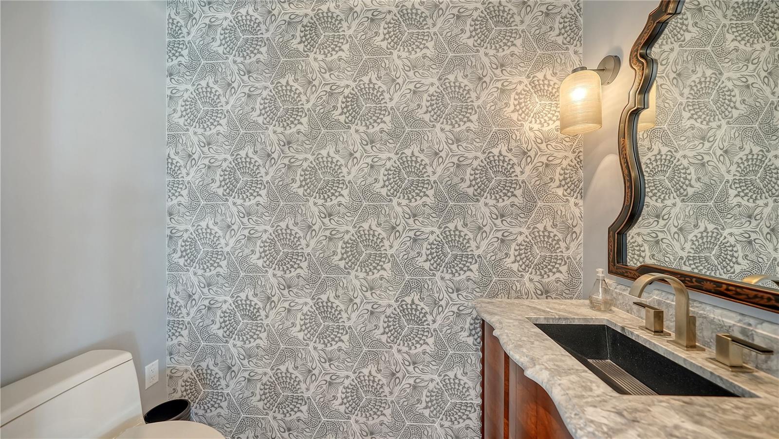 GUTIERREZ REV - Residential