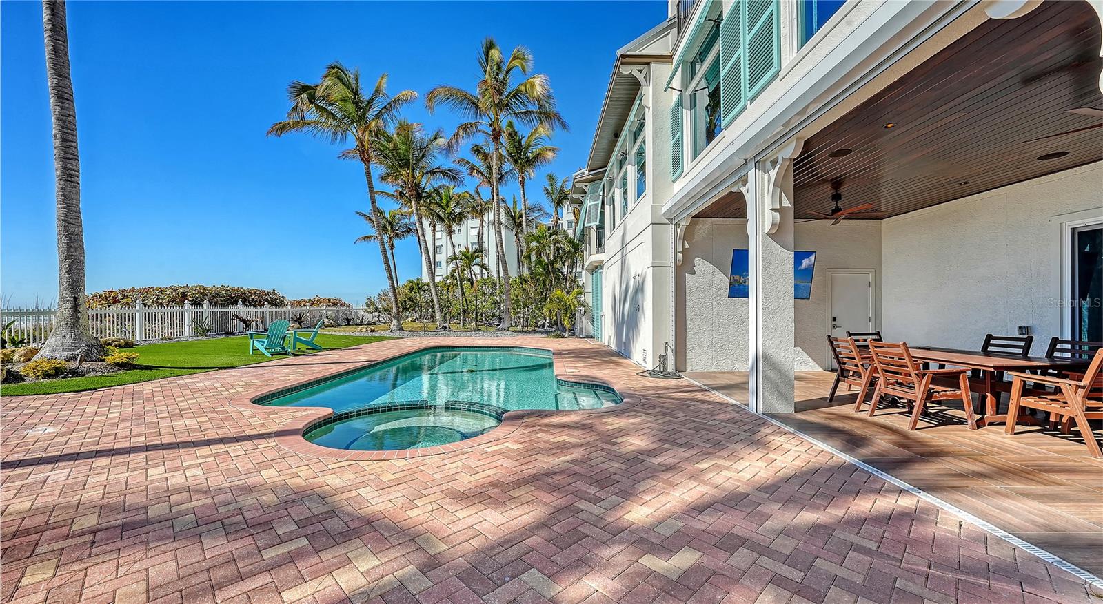 GUTIERREZ REV - Residential