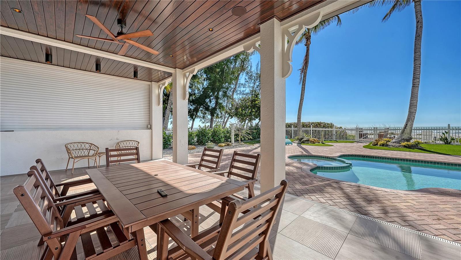 GUTIERREZ REV - Residential