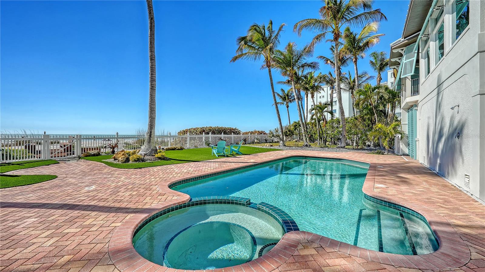 GUTIERREZ REV - Residential