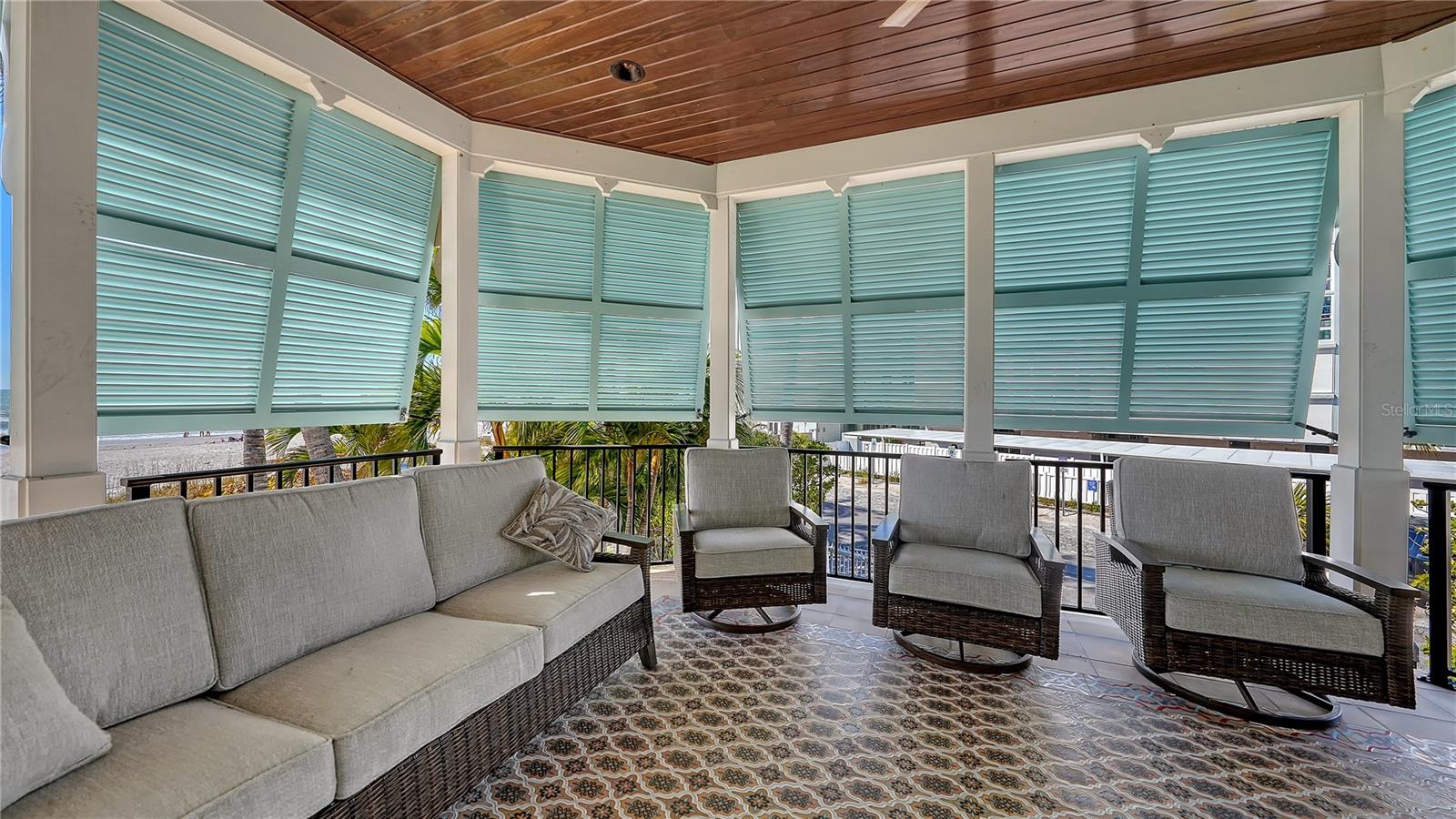 GUTIERREZ REV - Residential