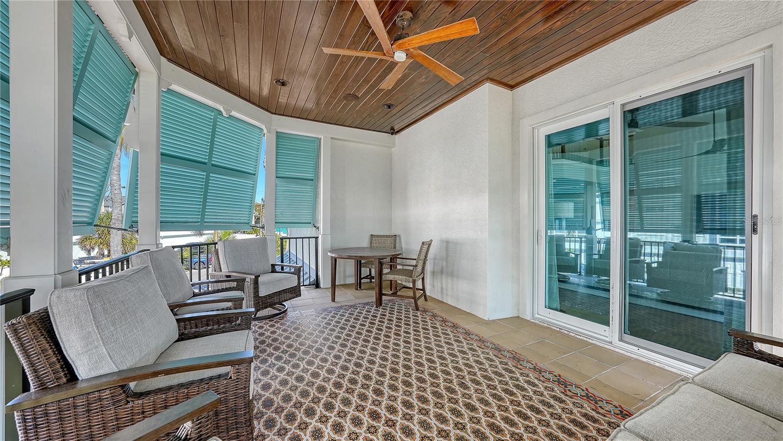 GUTIERREZ REV - Residential