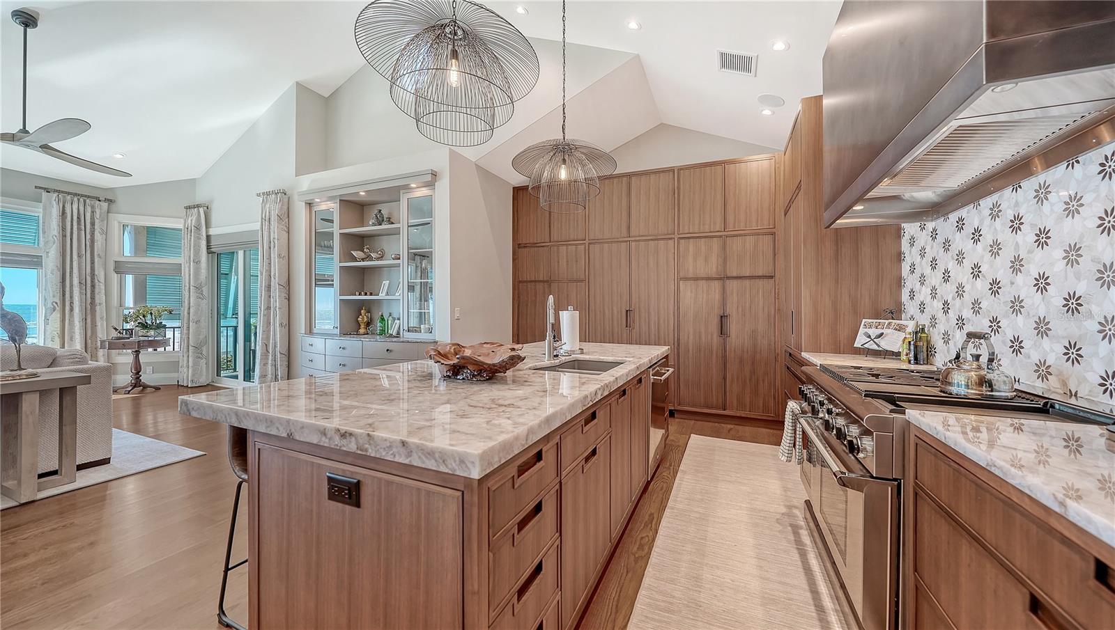 GUTIERREZ REV - Residential