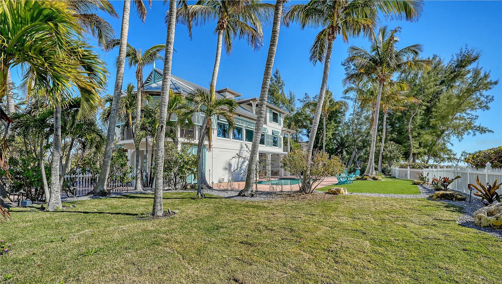 GUTIERREZ REV - Residential