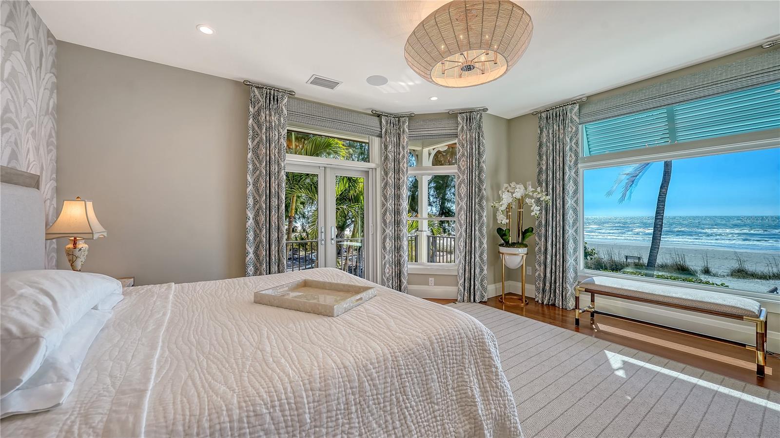 GUTIERREZ REV - Residential