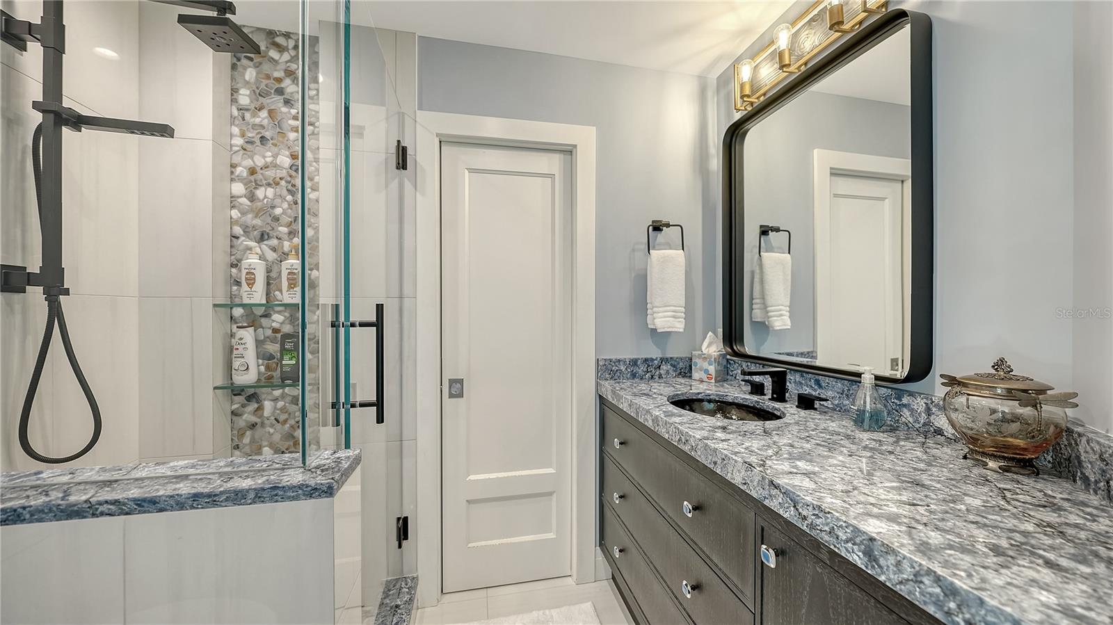 GUTIERREZ REV - Residential