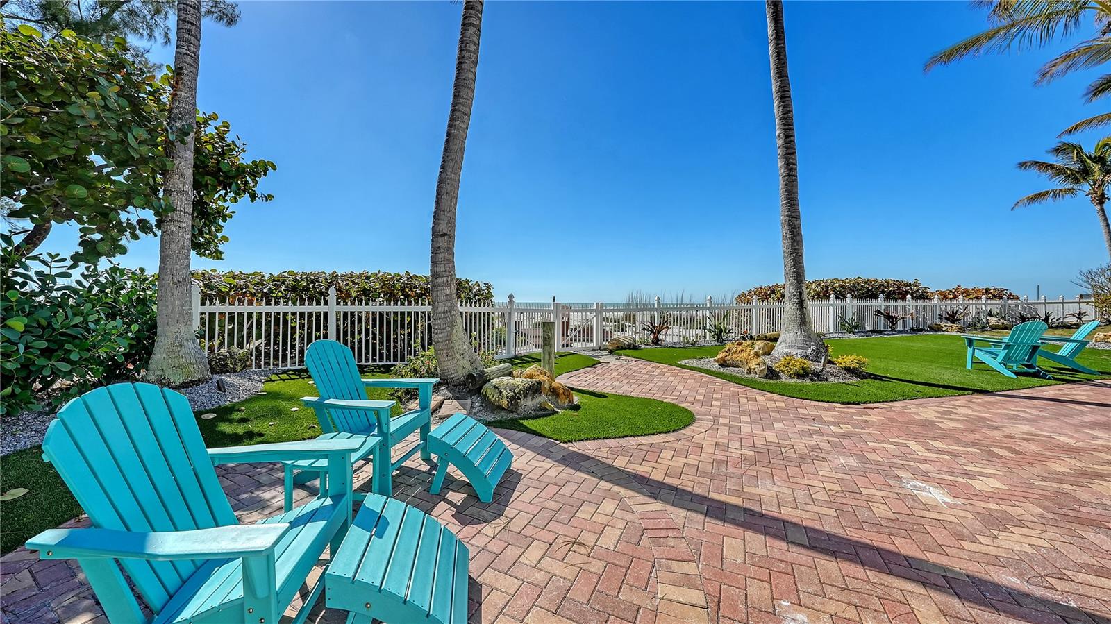 GUTIERREZ REV - Residential