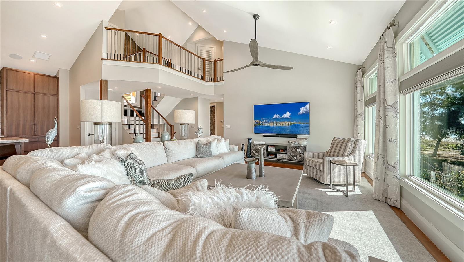 GUTIERREZ REV - Residential