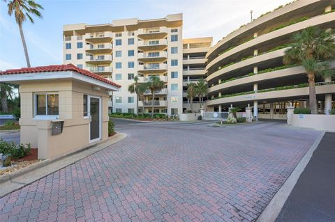 3 OCEANS WEST BOULEVARD 1D6 DAYTONA BEACH SHORES FL 32118