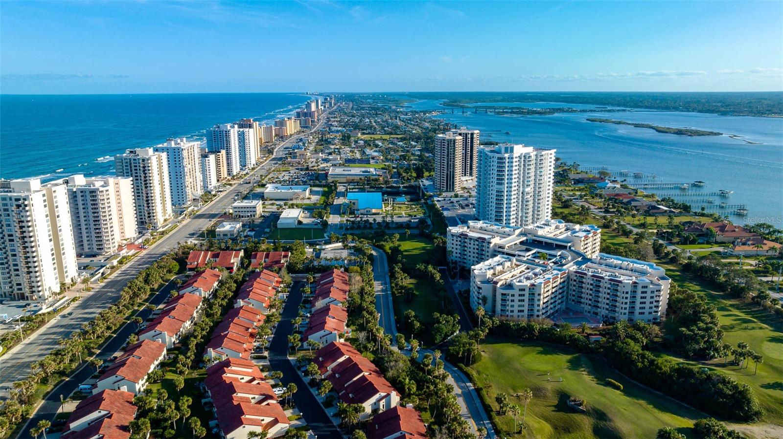 3 OCEANS WEST BOULEVARD 1D6