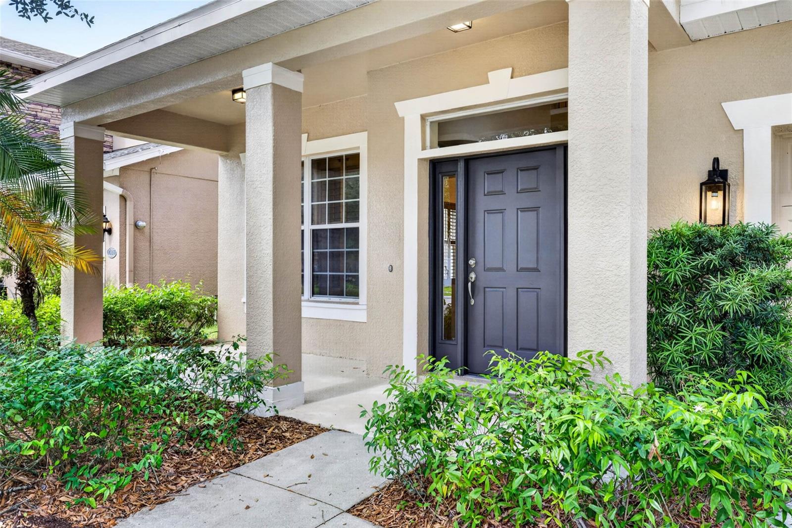7906 CAMDEN WOODS DRIVE
