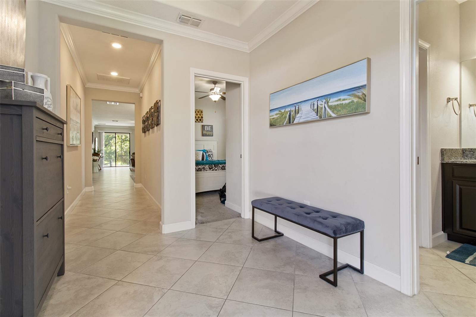 16914 BALANCE COVE