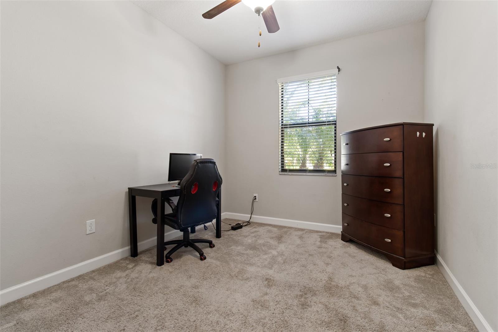 16914 BALANCE COVE