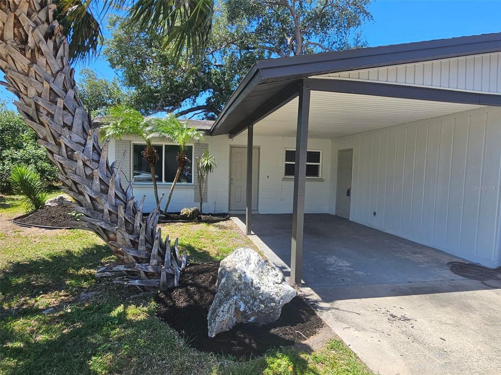 Photo of 4118 59th Street W, Bradenton, FL 34209 (MLS # A4690197)