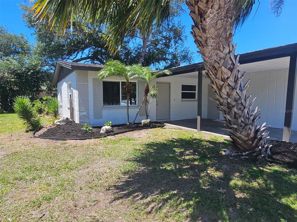 Photo of 4118 59th Street W, Bradenton, FL 34209 (MLS # A4690197)