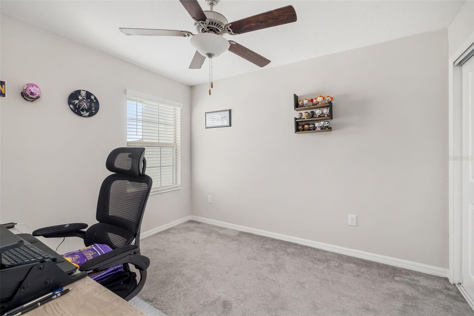 GLENCOVE AT BAY PARK - Residential Lease