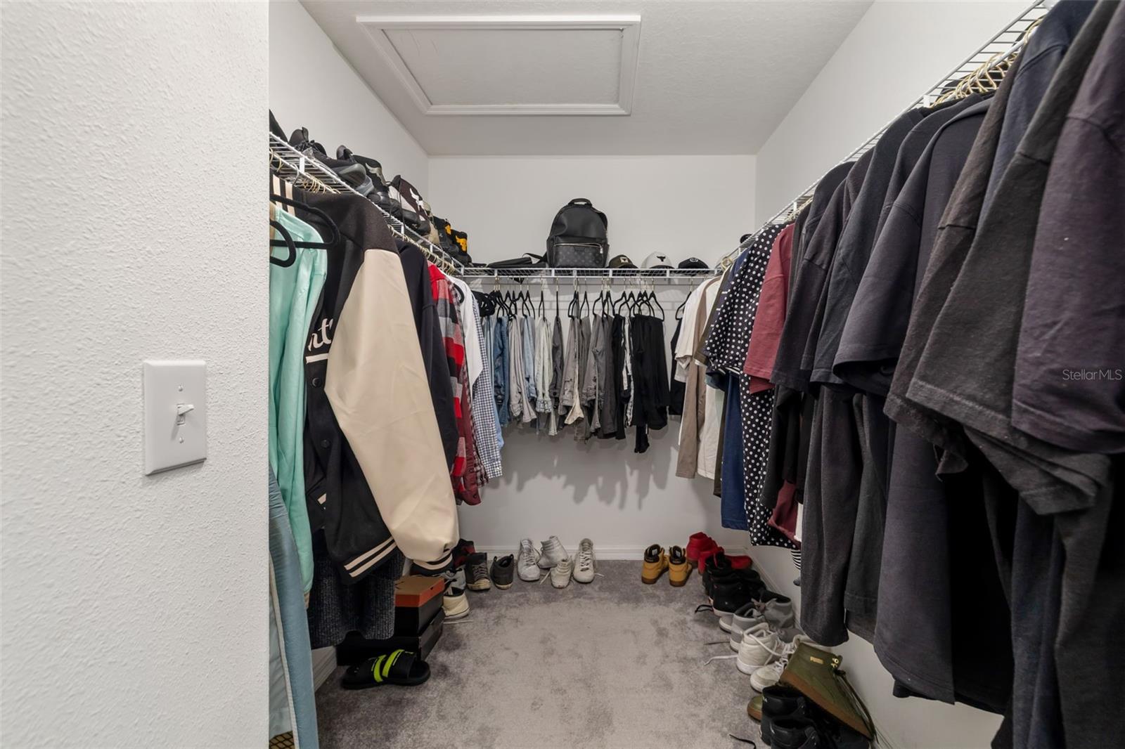 GLENCOVE AT BAY PARK - Residential Lease