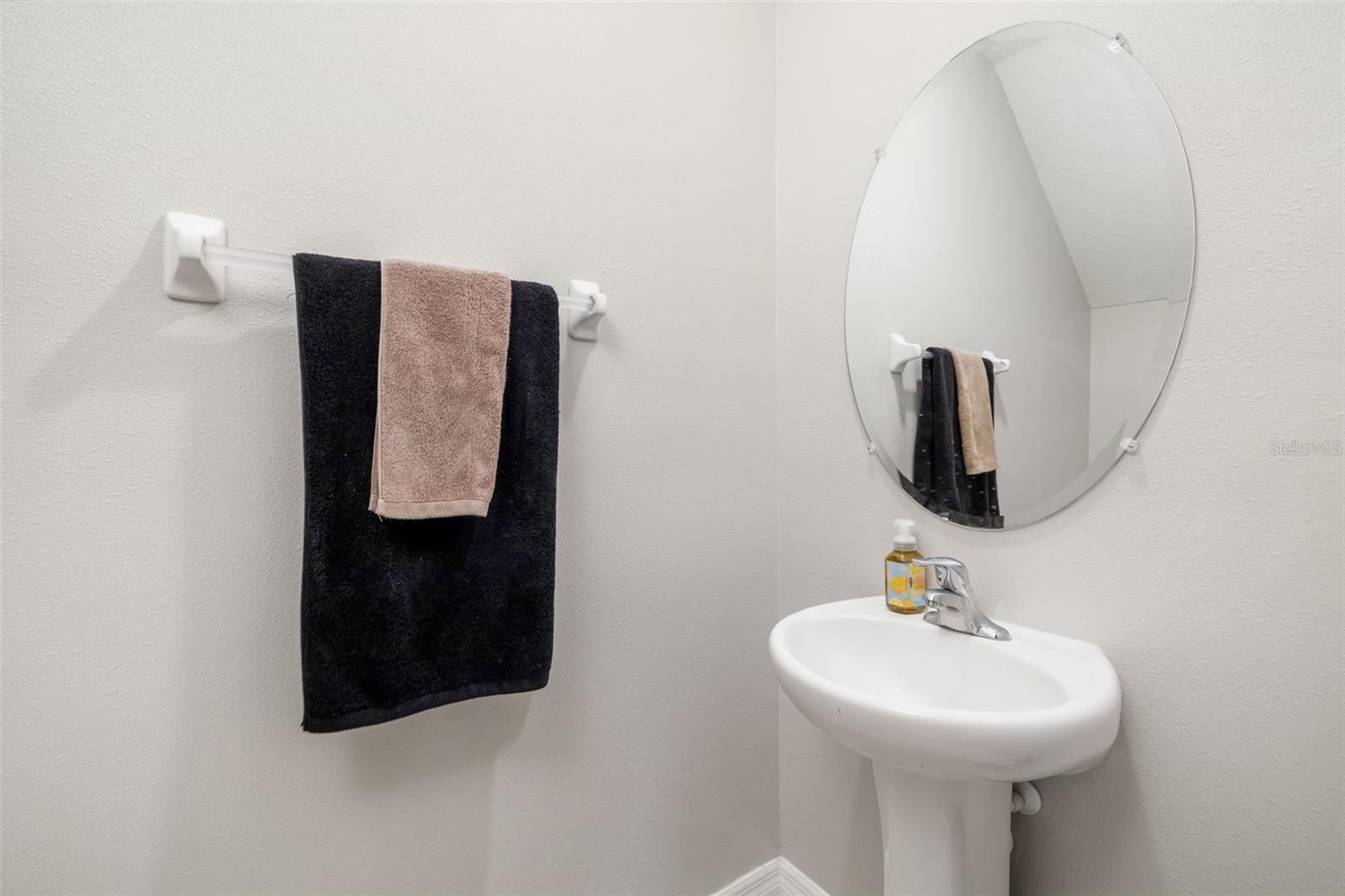 GLENCOVE AT BAY PARK - Residential Lease