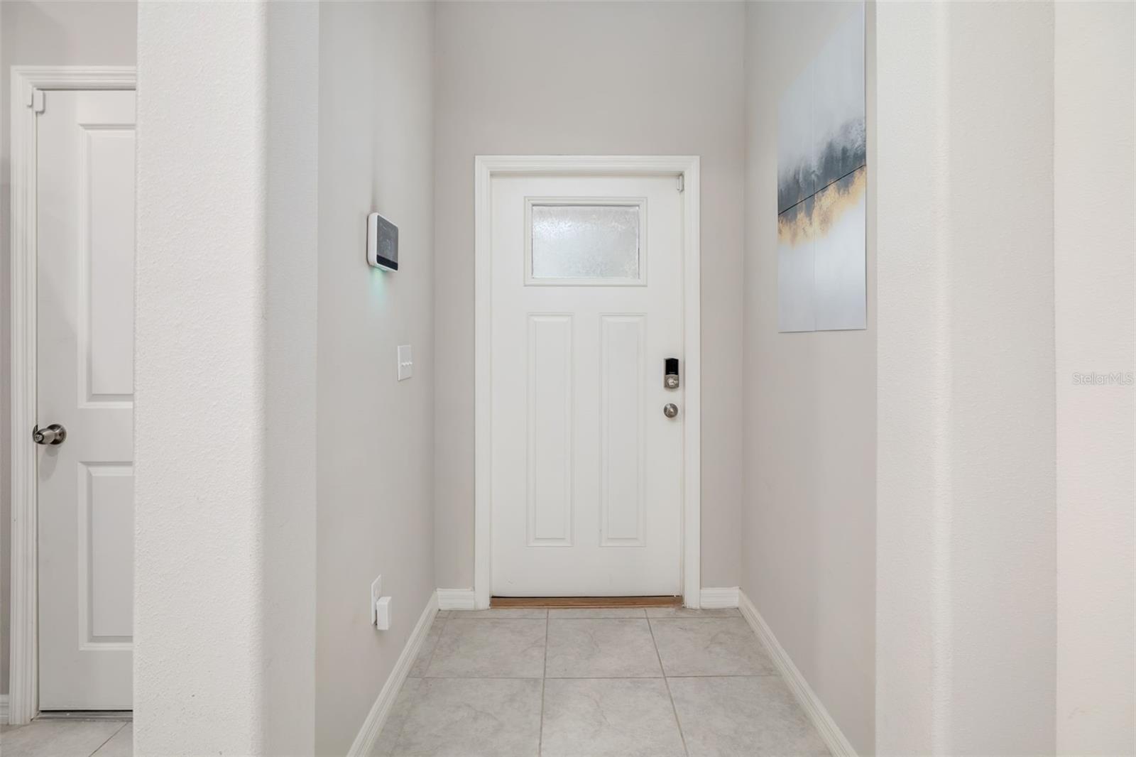 GLENCOVE AT BAY PARK - Residential Lease