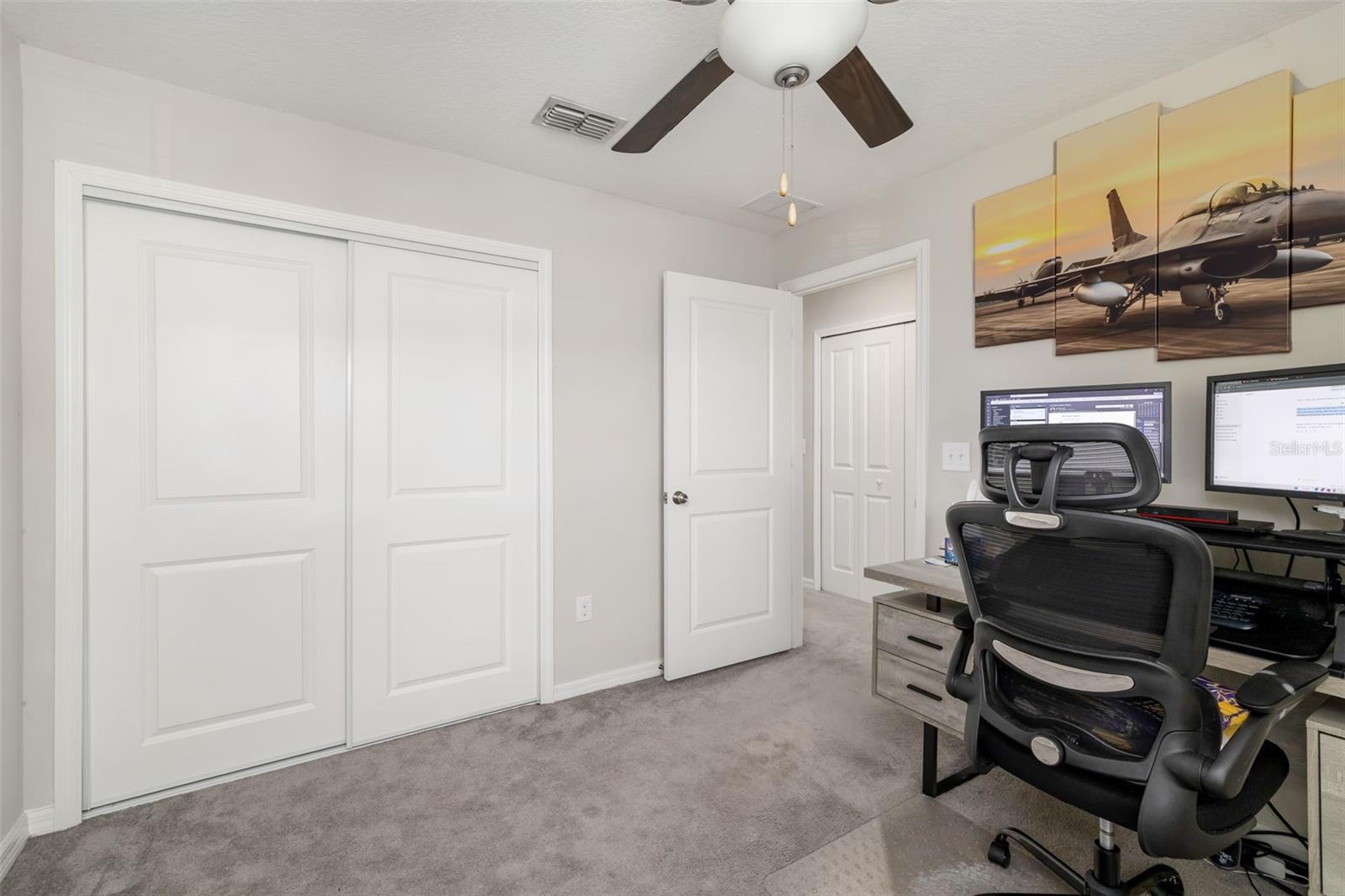 GLENCOVE AT BAY PARK - Residential Lease