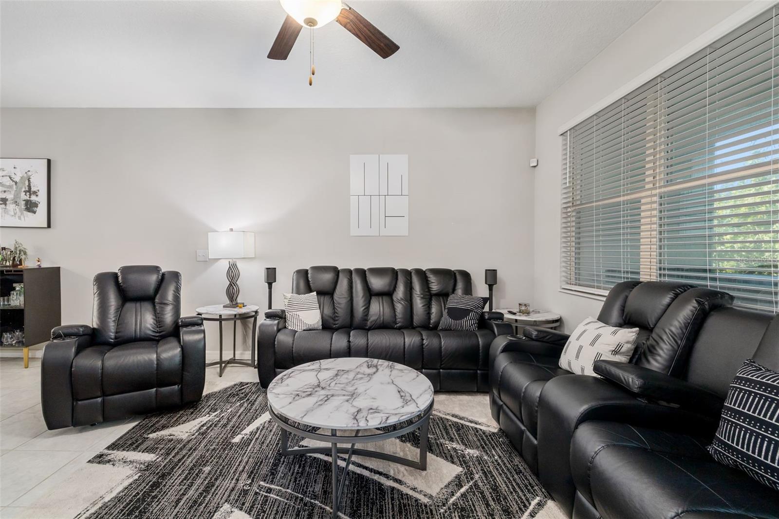 GLENCOVE AT BAY PARK - Residential Lease