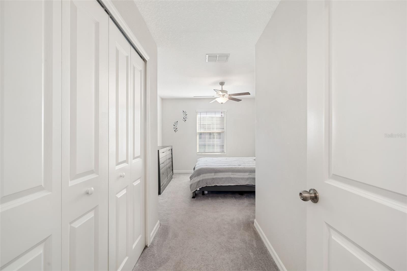 GLENCOVE AT BAY PARK - Residential Lease