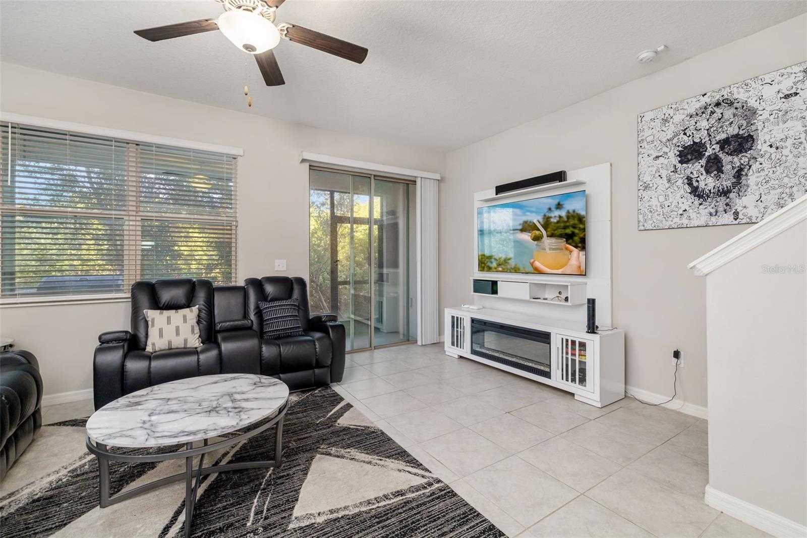 GLENCOVE AT BAY PARK - Residential Lease