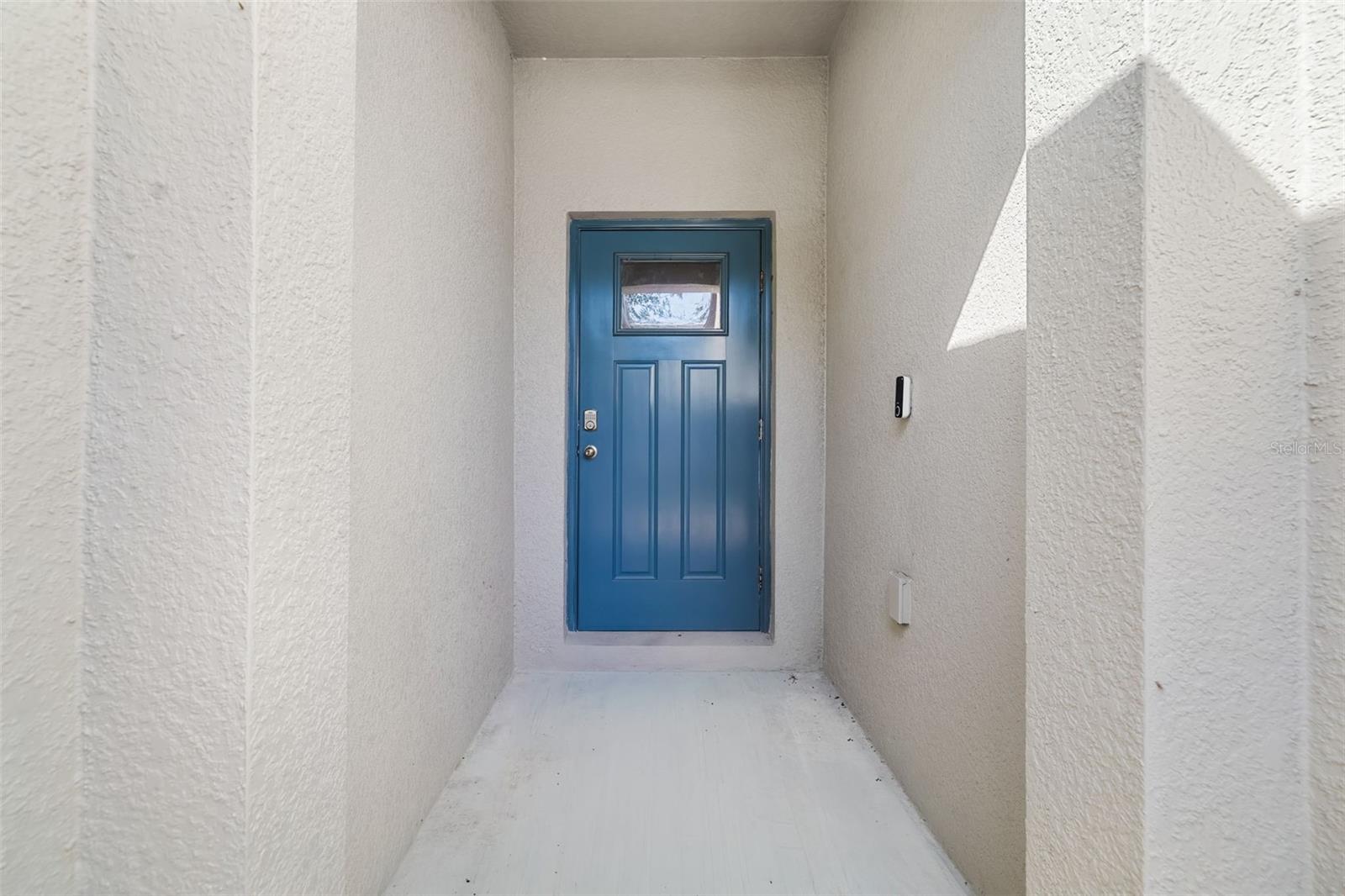 GLENCOVE AT BAY PARK - Residential Lease