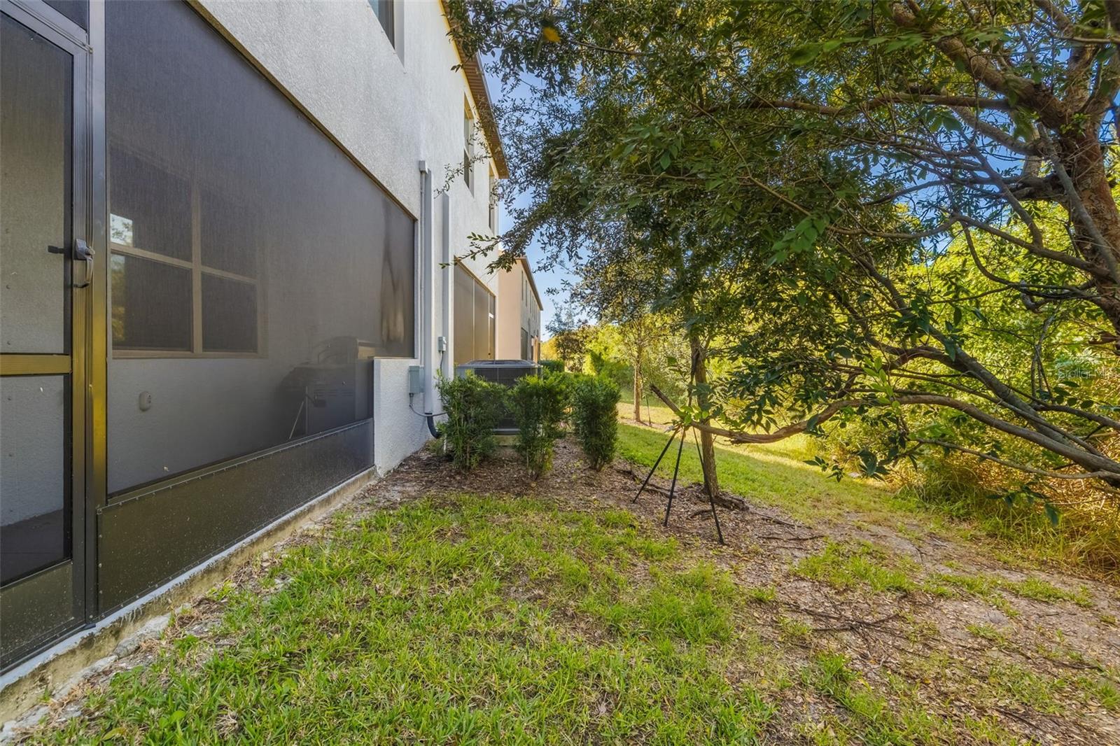 GLENCOVE AT BAY PARK - Residential Lease