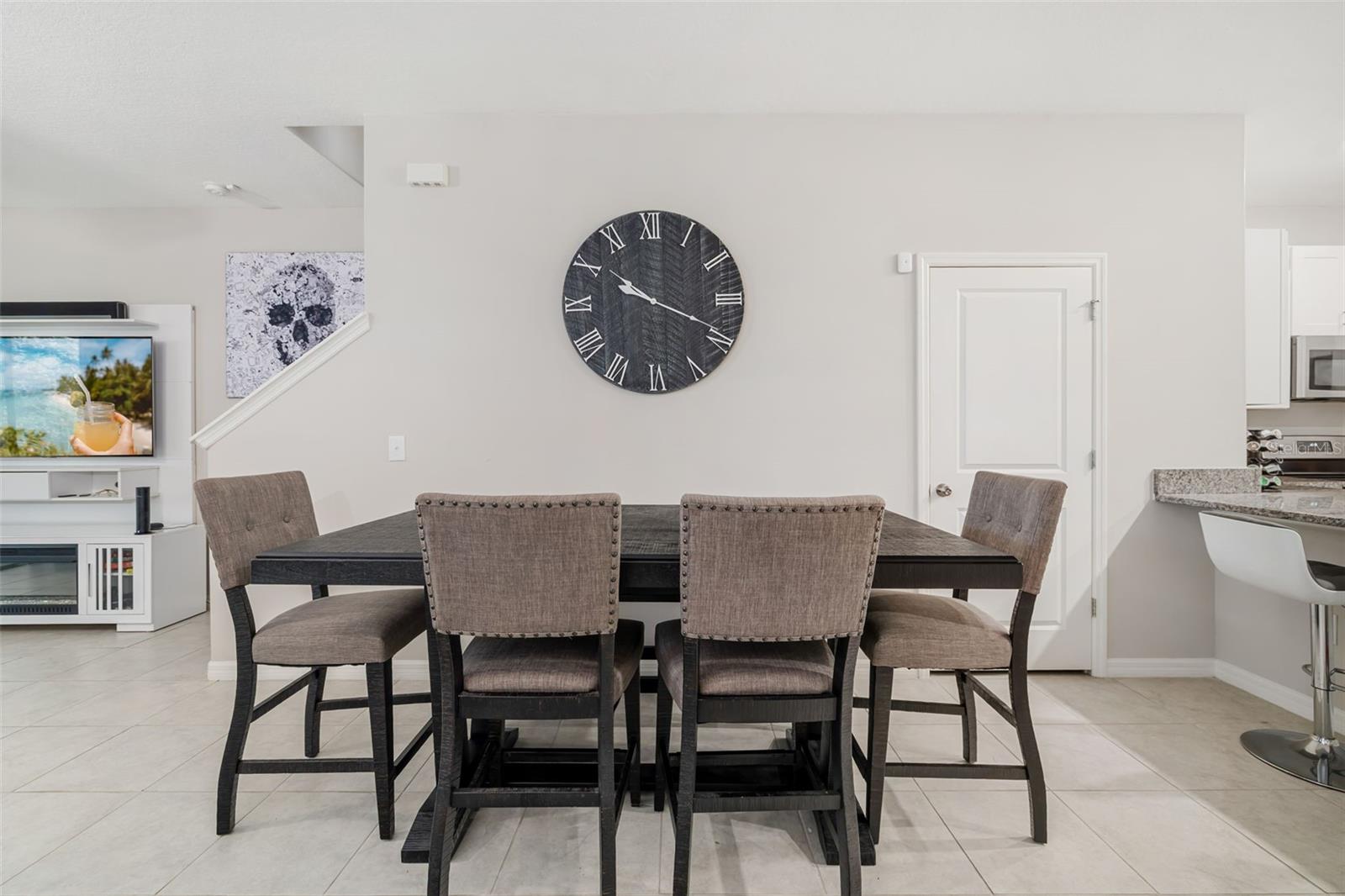 GLENCOVE AT BAY PARK - Residential Lease